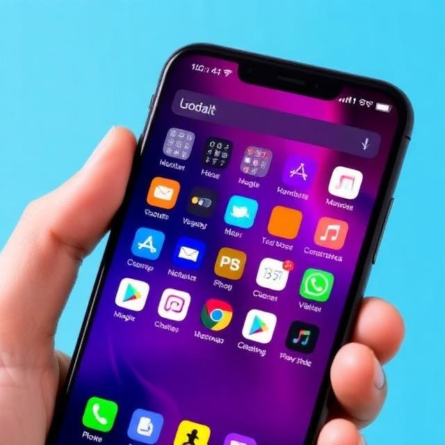 Underrated Apps That Make Your Phone Faster