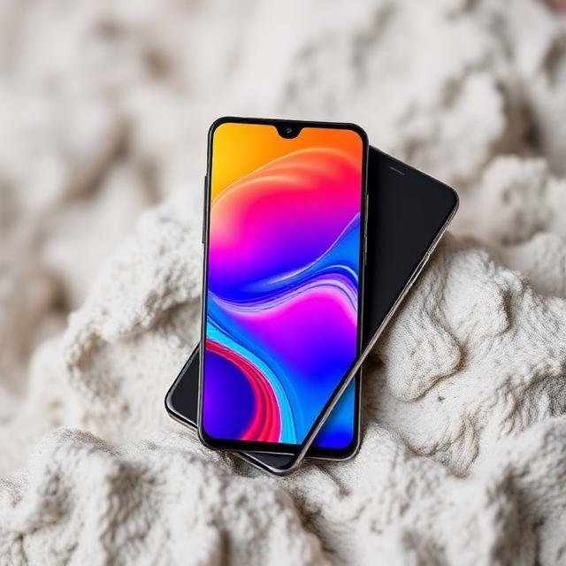 upcoming mobiles in india 2026