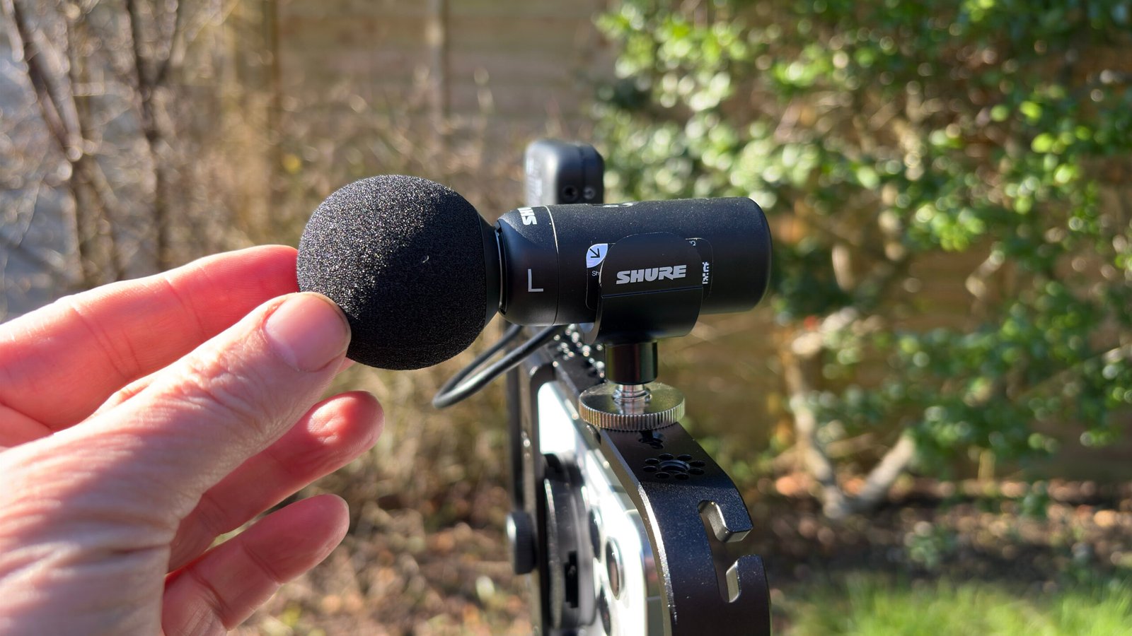 Best Camera & Mic Setup for YouTube Beginners in 2026