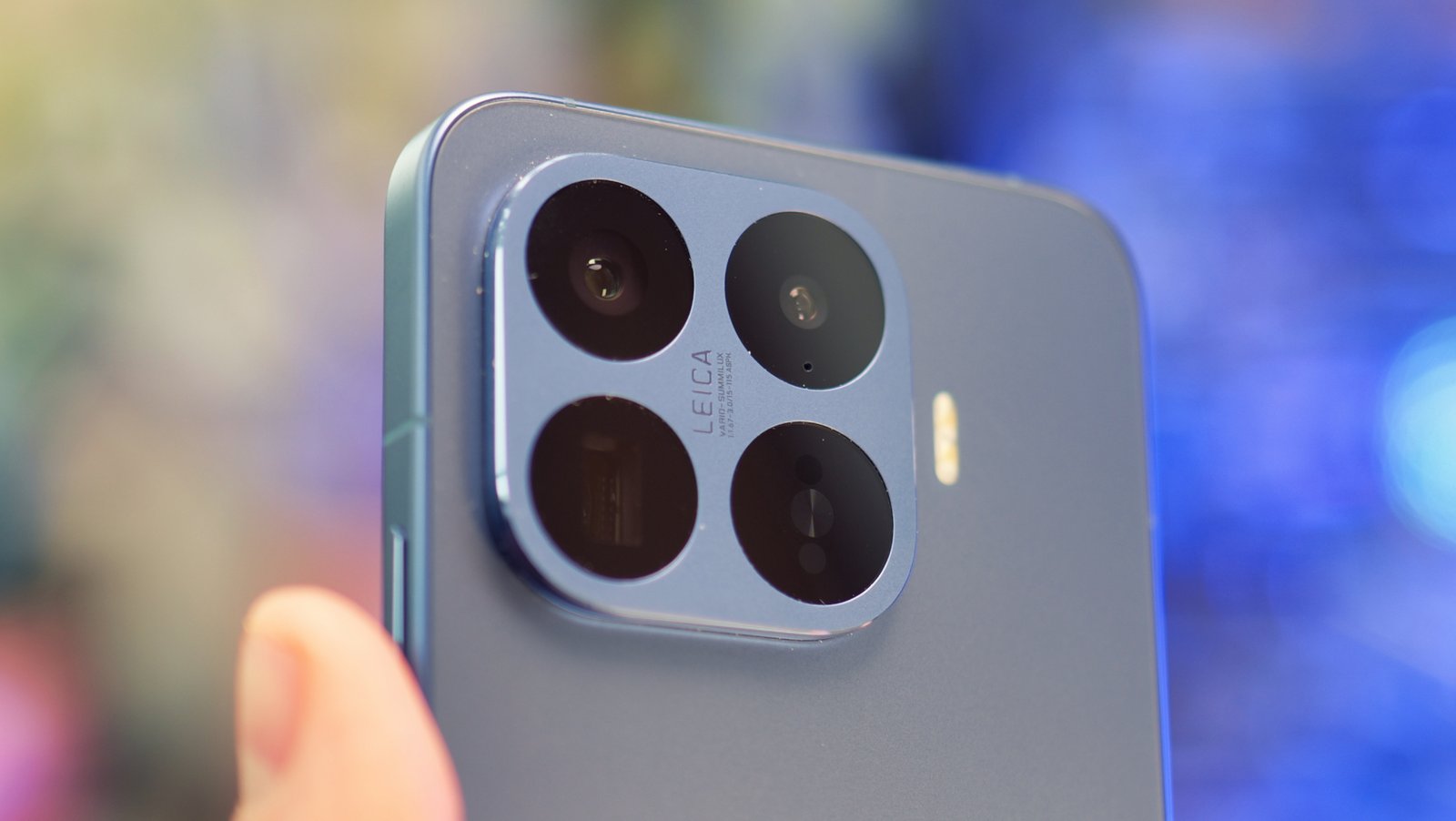 Xiaomi 17T Pro Review 2026: Flagship Performance, Leica Cameras, and Incredible Battery Life