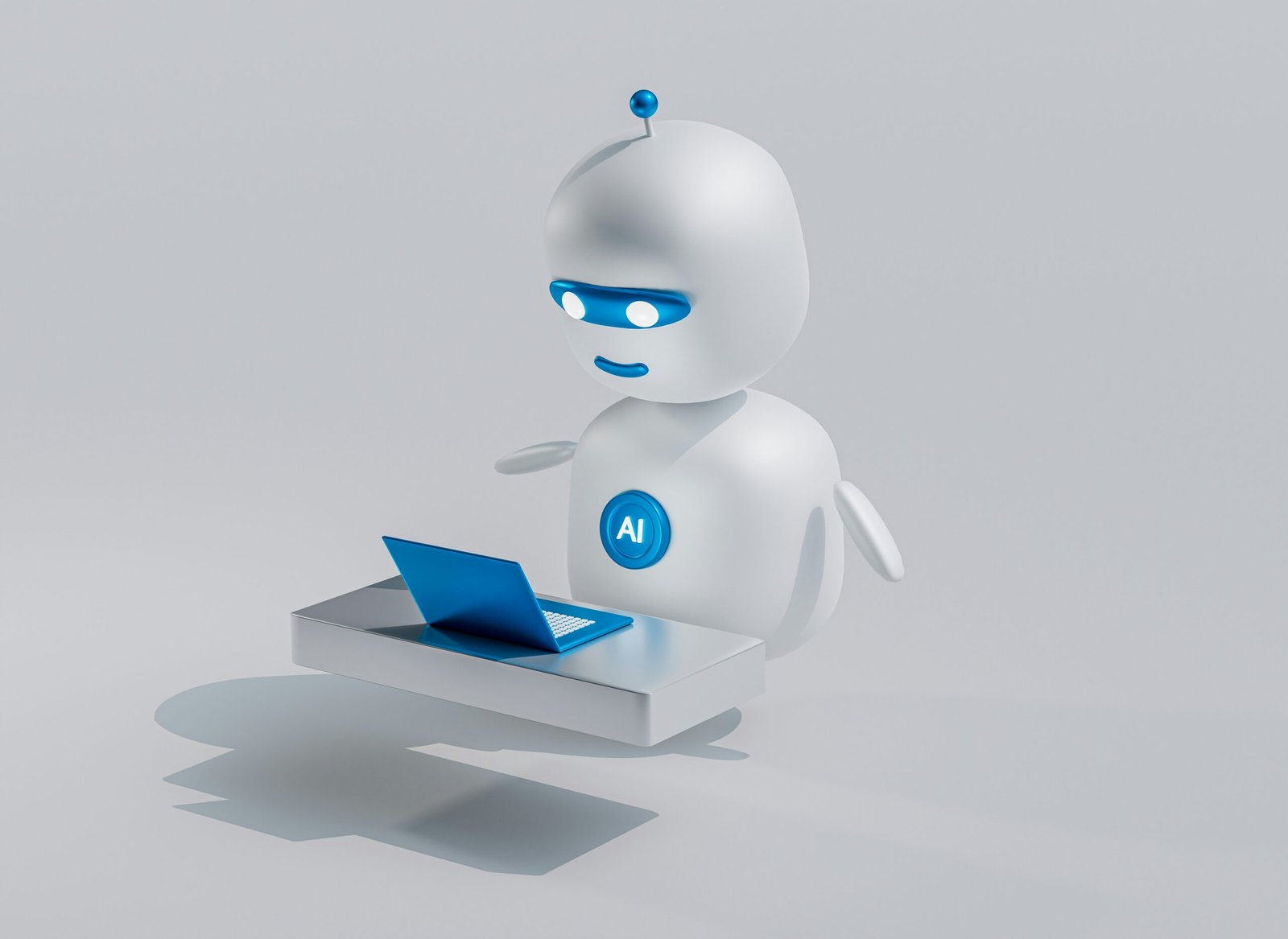 Best AI automation tools for business in 2026