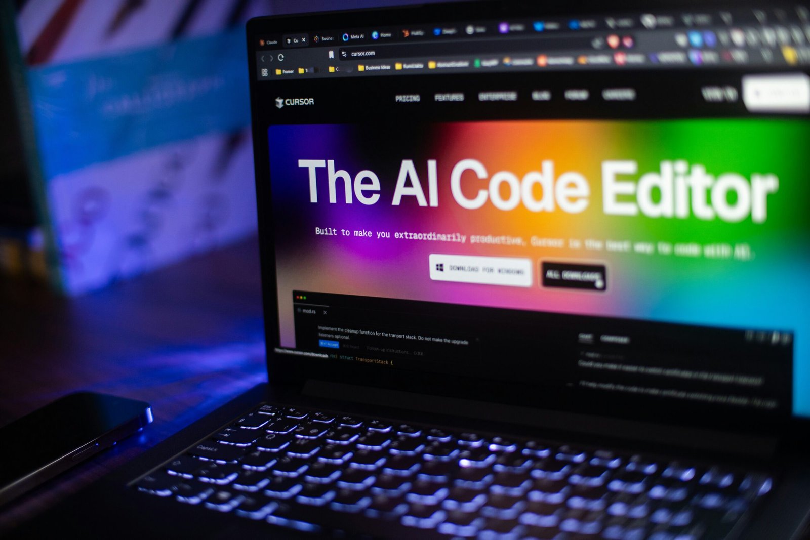 Best AI Tools for Business in 2026